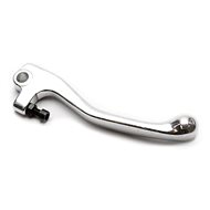 MOTION STUFF brake lever L1B-KCE - Brake and Gear Lever