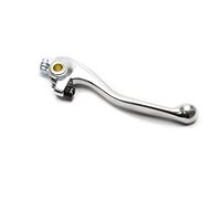 MOTION STUFF brake lever L1B-MEN - Brake and Gear Lever