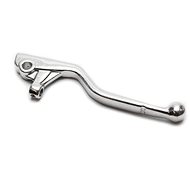 MOTION STUFF brake lever L8B-470 - Brake and Gear Lever