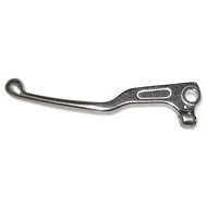 MOTION STUFF brake/clutch lever L8B-700-A - Brake and Gear Lever