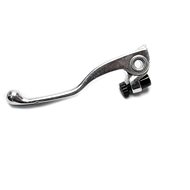 MOTION STUFF clutch lever L8C-006 - Brake and Gear Lever