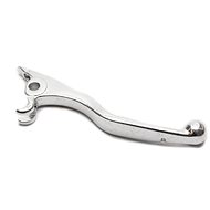 MOTION STUFF brake lever L8B-548 - Brake and Gear Lever