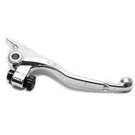 MOTION STUFF brake lever L8B-777 - Brake and Gear Lever