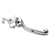 MOTION STUFF brake lever L7B-1DX - Brake and Gear Lever