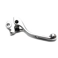 MOTION STUFF brake lever L3B-724 - Brake and Gear Lever