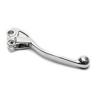 MOTION STUFF brake lever L3B-191 - Brake and Gear Lever