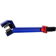 MOTION STUFF Chain cleaning brush - Car Mechanic Tools