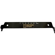 MOTION STUFF Chain gauge - Car Mechanic Tools