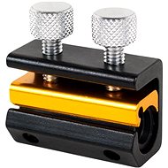 MOTION STUFF Cable lubricant - Car Mechanic Tools