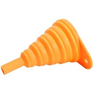 MOTION STUFF Silicone funnel - Funnel