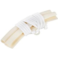 MOTION STUFF Plastic rim protector (2pcs/set) - Car Mechanic Tools