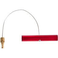 MOTION STUFF Tube valve extractor - Extractor Tool