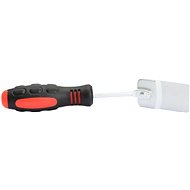 MOTION STUFF Brake pad cleaner - Car Mechanic Tools