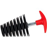 MOTION STUFF Exhaust plug 4T large - Stopper