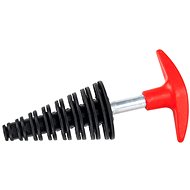 MOTION STUFF Exhaust plug 2T small - Stopper