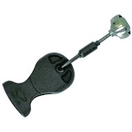 Hit-Air MLV Key Ball - Extension Kit