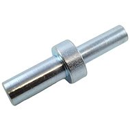 SEFIS adapter for O12,6mm Honda steering neck stand - Moto Stand Accessory