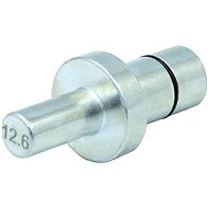 SEFIS adapter for steering neck stand O12.6mm - Moto Stand Accessory