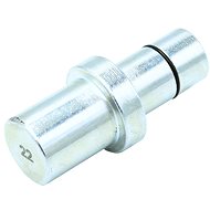 SEFIS adapter for steering neck stand O22mm - Moto Stand Accessory
