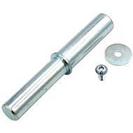 SEFIS adapter for O21.6 mm Kawasaki H2 / H2R stand - Moto Stand Accessory