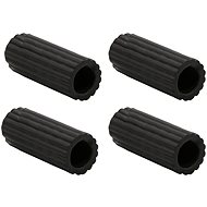 SEFIS spare rubber for adapters 4pcs - Moto Stand Accessory