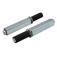 SEFIS Single adapters for motorcycle stand - Moto Stand Accessory