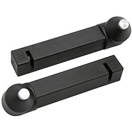 SEFIS Trn adapters for front moto stand - Moto Stand Accessory