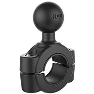 RAM Mounts "Torque" sleeve for diameter 19,1 - 25,4 mm - Holder Accessory