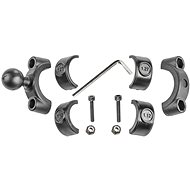 RAM Mounts "Torque" sleeve for diameter 28,56 - 38,1 mm - Holder Accessory