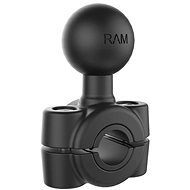 RAM Mounts "Torque" sleeve for diameter 9,52-15,88 mm - Holder Accessory