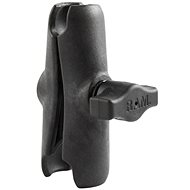 RAM Mounts lightweight arm 94 mm, hardened plastic - Holder Accessory