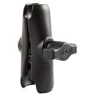 RAM Mounts arm 94 mm, metal - Holder Accessory