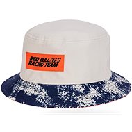 KTM RED BULL oboustraný klobouček RUSH - Wide-Brimmed Hat