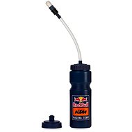 KTM RED BULL bottle, 750 ml - Drinking Bottle