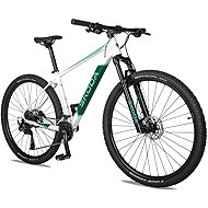 Skoda bicycle Skoda MTB size. M - Mountain Bike