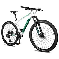 Skoda bicycle Skoda MTB size. L - Mountain Bike