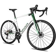 Skoda bicycle Skoda Road - Road Bike