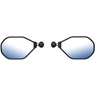 RAM Mounts Tough-Mirror Mirrors - Motorbike Mirror