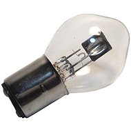 Bulb B35 35/35W 12V BA20D - Car Bulb