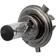 H4 halogen bulb 35/35W 12V - Car Bulb