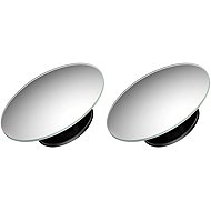 SEFIS additional blind spot mirror - Rearview Mirror