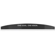 ALPINESTARS Replacement ROLL-OFF WIDE VISION System Squeegees for SUPERTECH goggles, 3 pcs per pack - Motorcycle Goggle Accessories