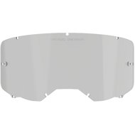 ALPINESTARS plexi pro brýle VISION 8/5/3, středně kouřové - Motorcycle Glasses