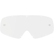 ALPINESTARS plexi pro brýle VISION YOUTH, čiré - Motorcycle Glasses
