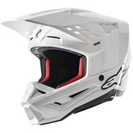  L - Motorbike Helmet