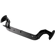 Holder for alarm clock, hood, lights on Kawasaki ZX-14R ZZR1400 2006-2014 - Holder