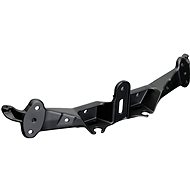 Holder-fixing of alarm clock, bonnet, lights for Kawasaki ZX-10R 2004-2005 - Holder