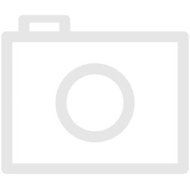 BREMBO Brake pads 07120 - Motorbike Brake Pads