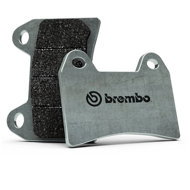 BREMBO Brake pads 07GR99RC RC - Motorbike Brake Pads
