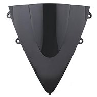 Smoke shield Honda CBR 1000RR 2012-2014 - Motorcycle Plexiglass